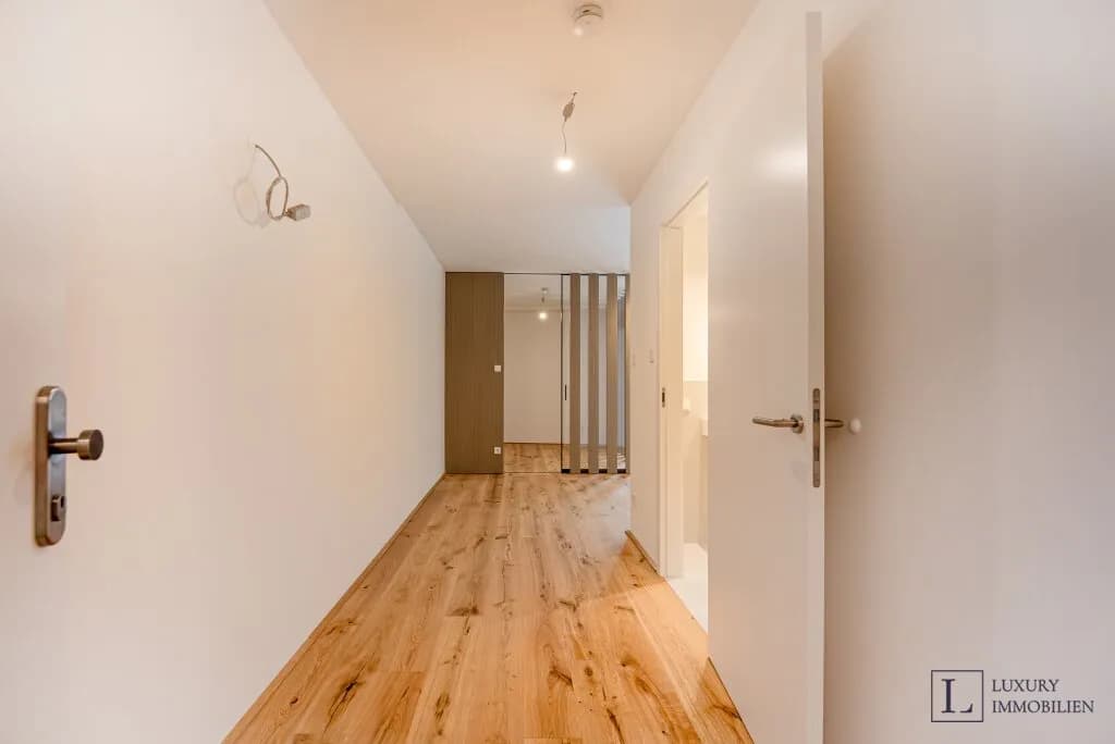1-Zimmer-Wohnung kaufen in Wien – 41,26 m², € 499.000 – Bild 11 von 22