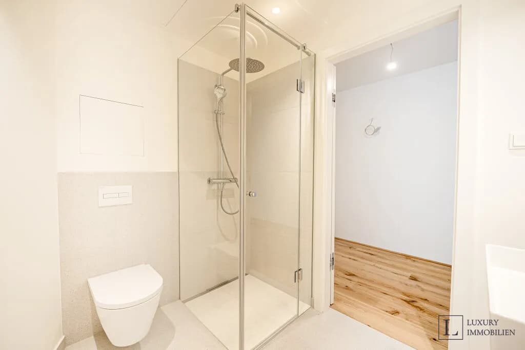 1-Zimmer-Wohnung kaufen in Wien – 41,26 m², € 499.000 – Bild 12 von 22