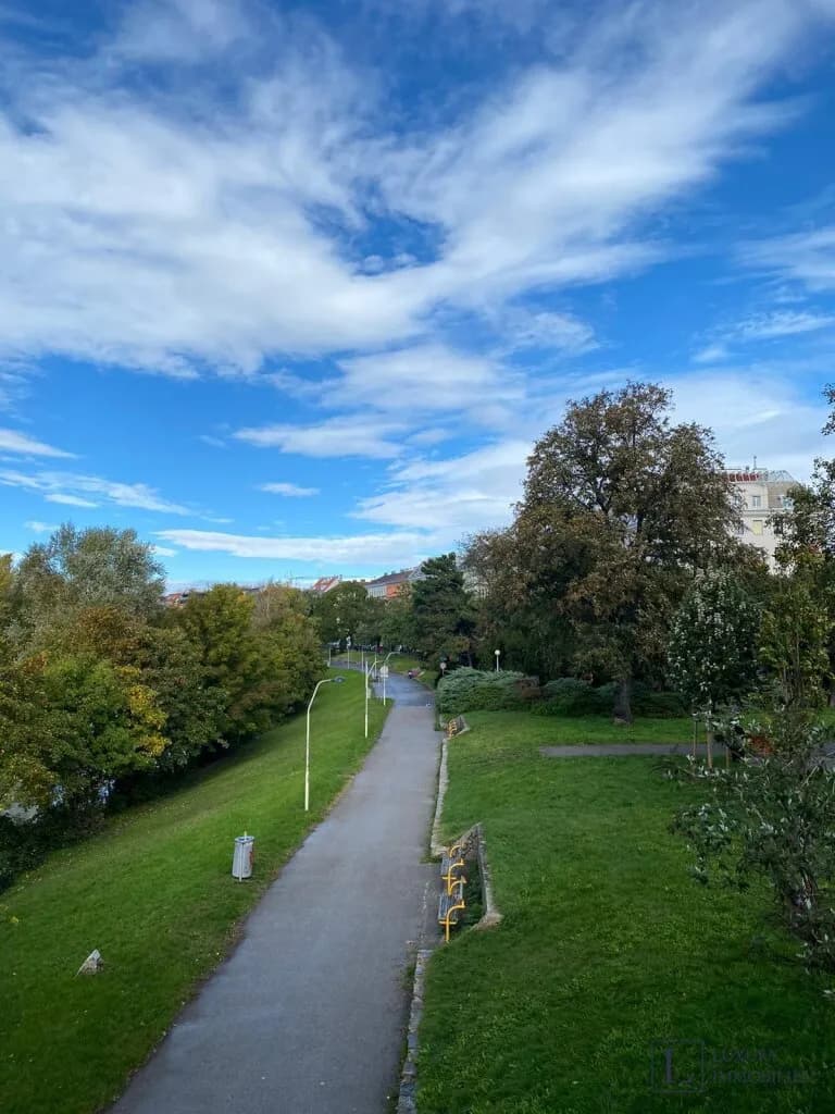 1-Zimmer-Wohnung kaufen in Wien – 41,26 m², € 499.000 – Bild 19 von 22