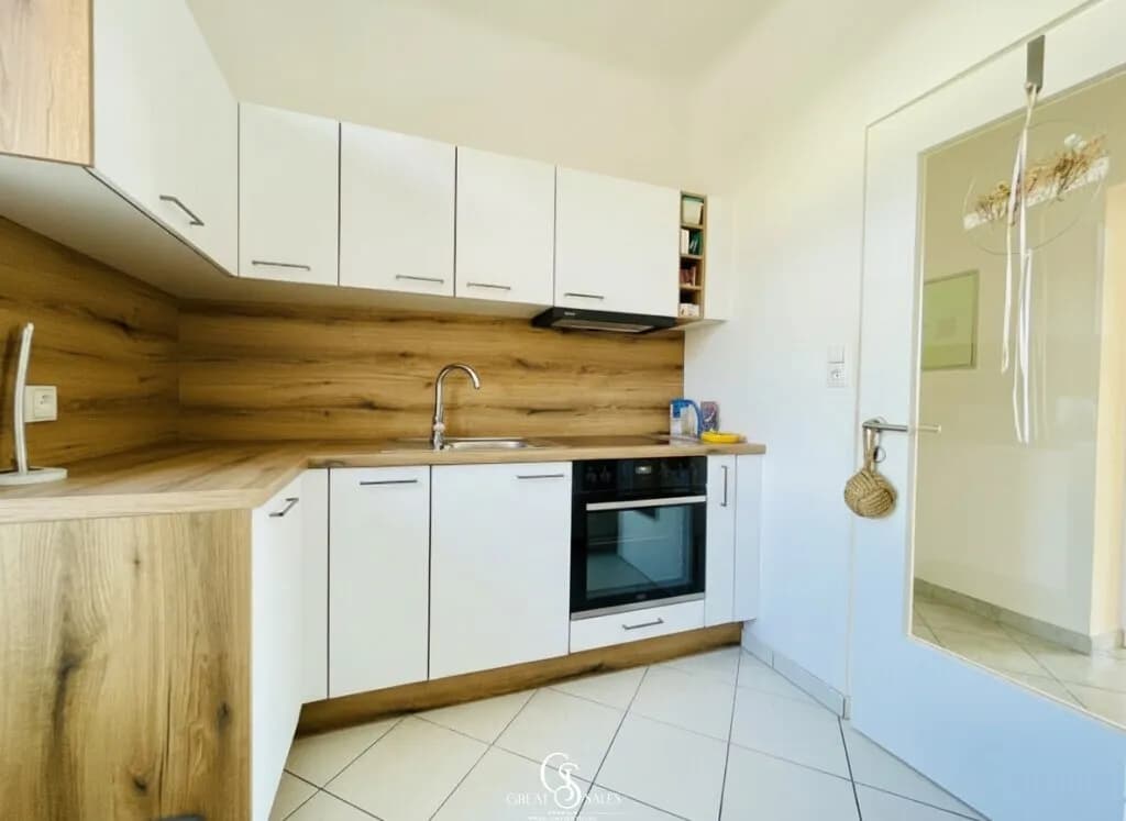 Gewerbeimmobilie kaufen in Weiz – 281,82 m², € 690.000 – Bild 4 von 19