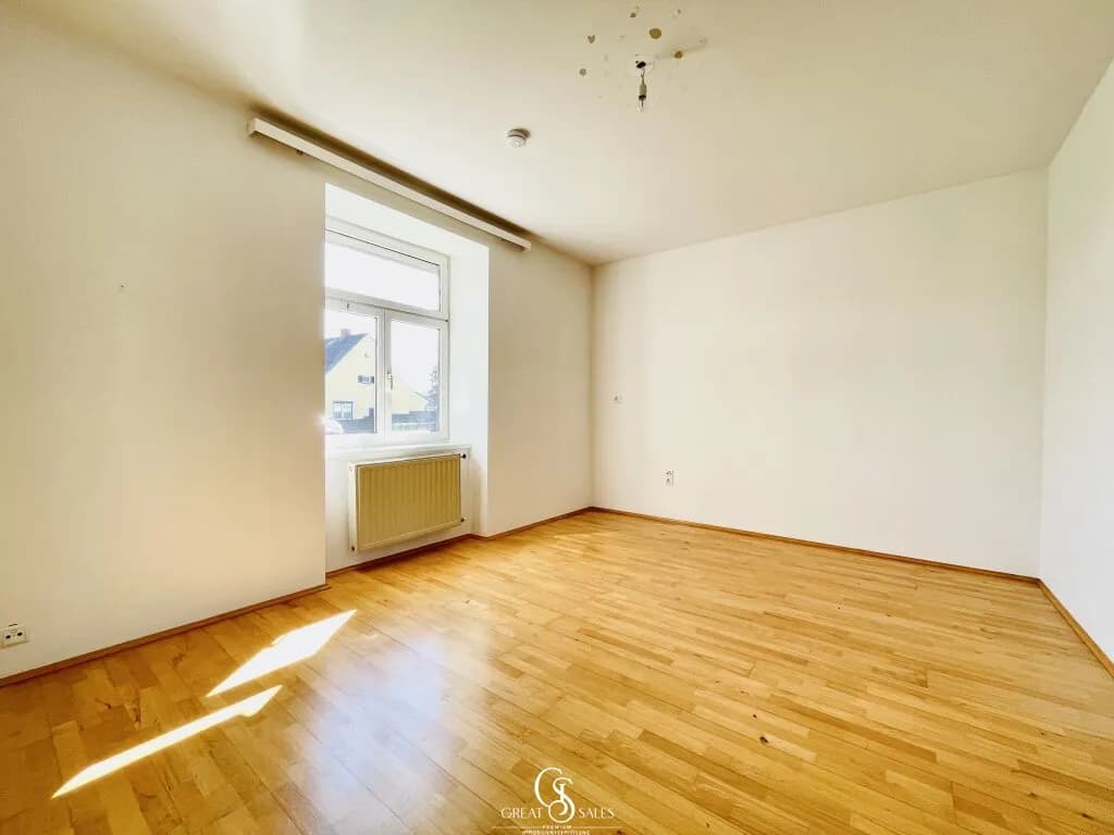 Gewerbeimmobilie kaufen in Weiz – 281,82 m², € 690.000 – Bild 5 von 19