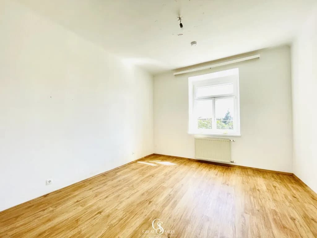 Gewerbeimmobilie kaufen in Weiz – 281,82 m², € 690.000 – Bild 6 von 19
