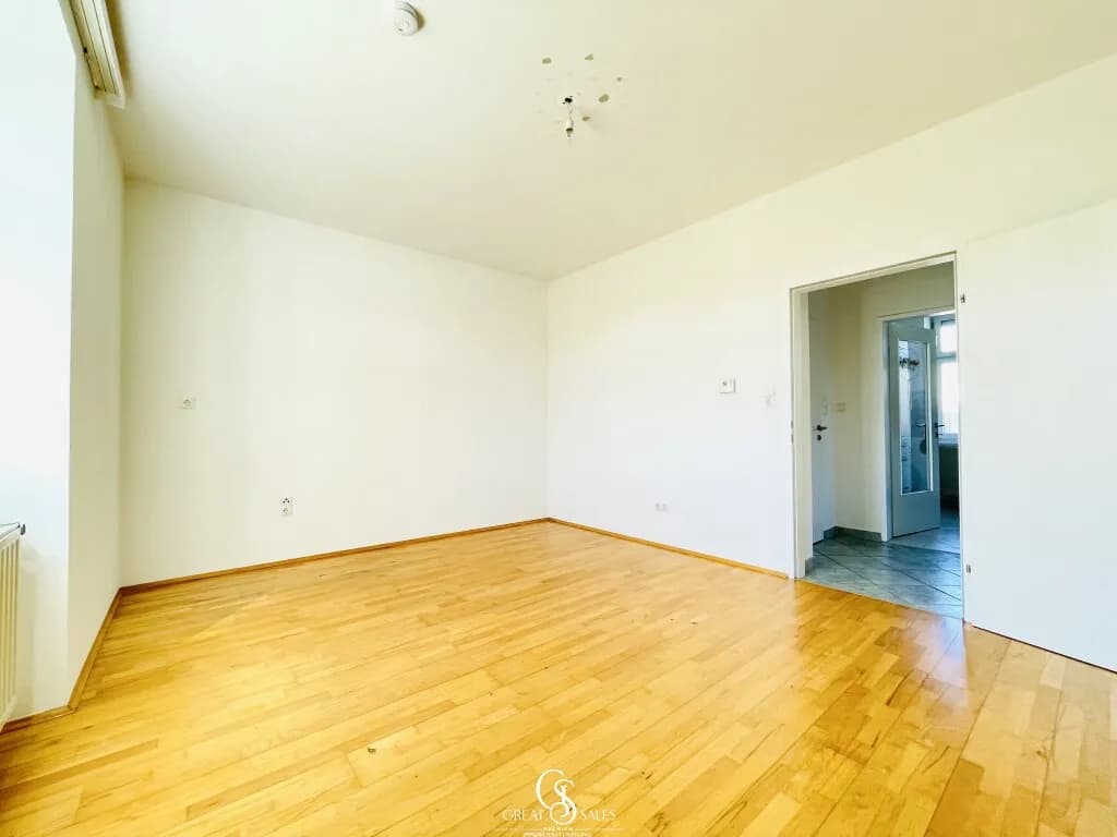 Gewerbeimmobilie kaufen in Weiz – 281,82 m², € 690.000 – Bild 7 von 19