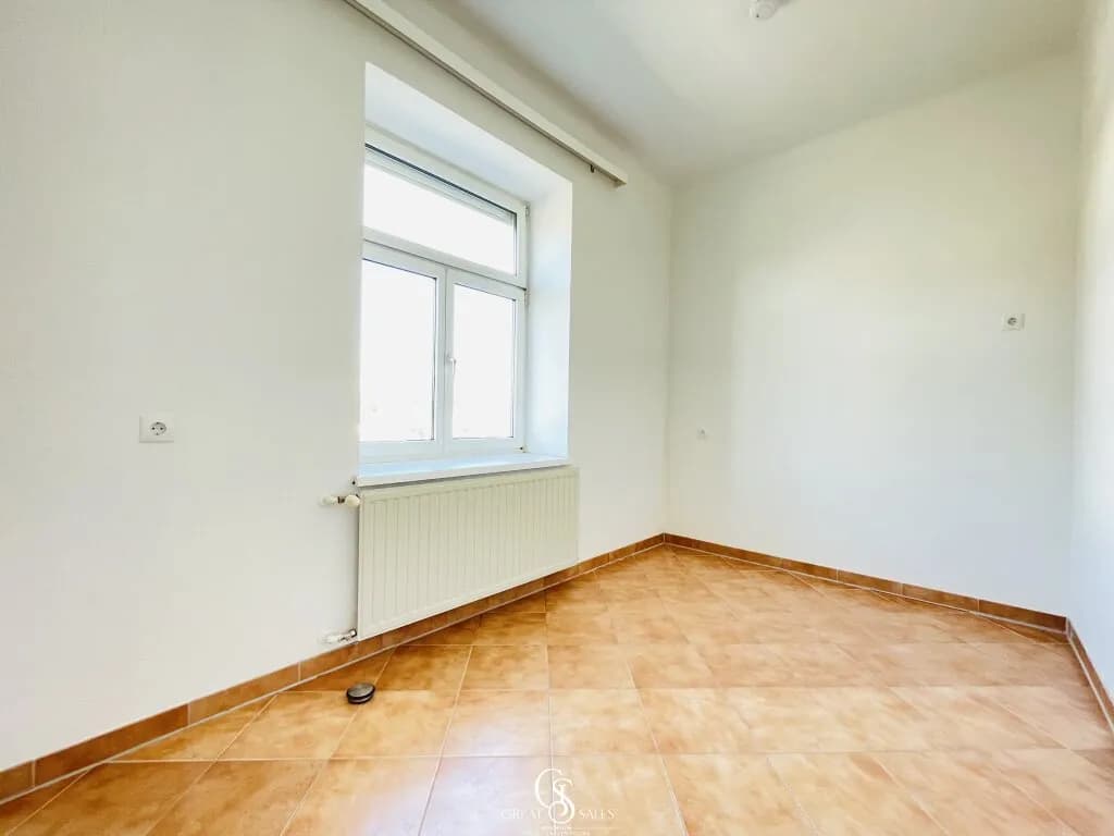 Gewerbeimmobilie kaufen in Weiz – 281,82 m², € 690.000 – Bild 8 von 19