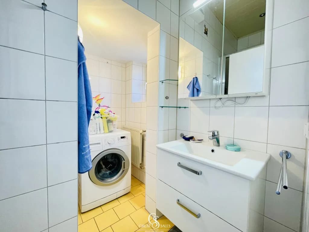 Gewerbeimmobilie kaufen in Weiz – 281,82 m², € 690.000 – Bild 9 von 19