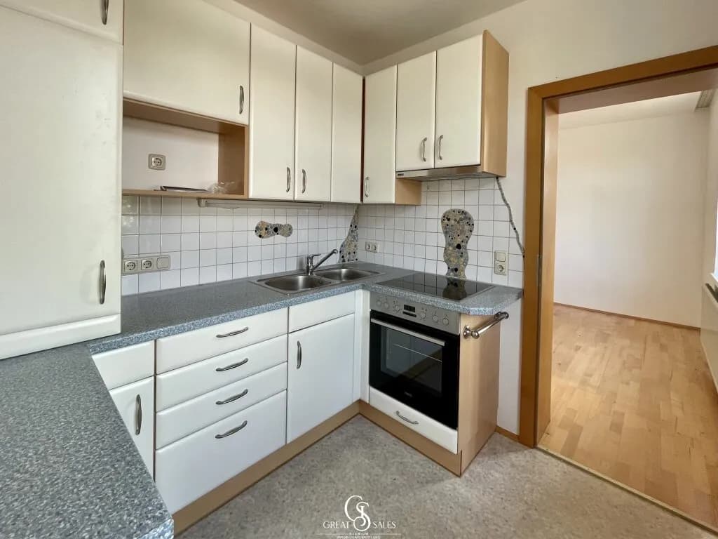 Gewerbeimmobilie kaufen in Weiz – 281,82 m², € 690.000 – Bild 10 von 19