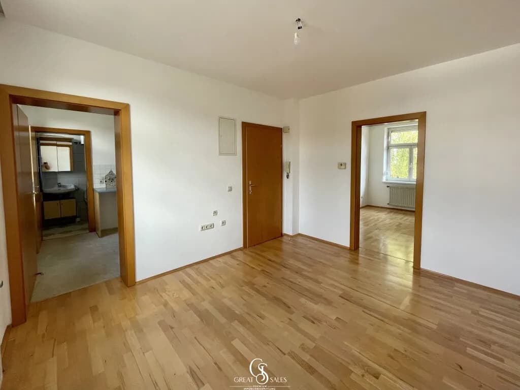 Gewerbeimmobilie kaufen in Weiz – 281,82 m², € 690.000 – Bild 11 von 19