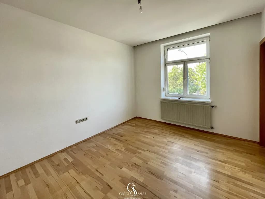 Gewerbeimmobilie kaufen in Weiz – 281,82 m², € 690.000 – Bild 12 von 19