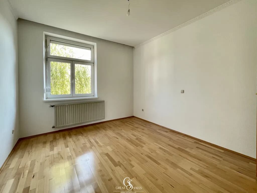 Gewerbeimmobilie kaufen in Weiz – 281,82 m², € 690.000 – Bild 13 von 19