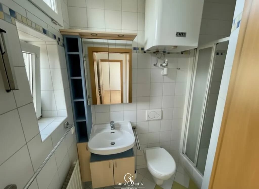 Gewerbeimmobilie kaufen in Weiz – 281,82 m², € 690.000 – Bild 14 von 19
