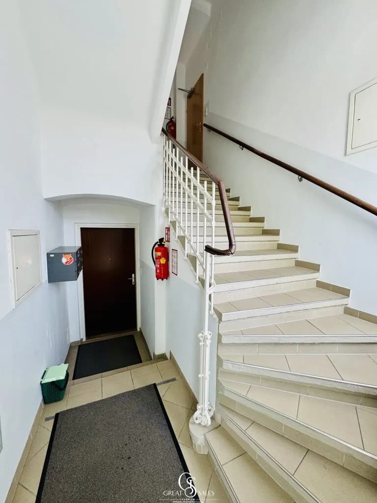 Gewerbeimmobilie kaufen in Weiz – 281,82 m², € 690.000 – Bild 15 von 19