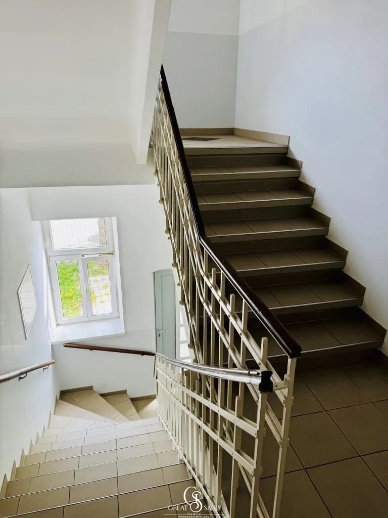 Gewerbeimmobilie kaufen in Weiz – 281,82 m², € 690.000 – Bild 16 von 19
