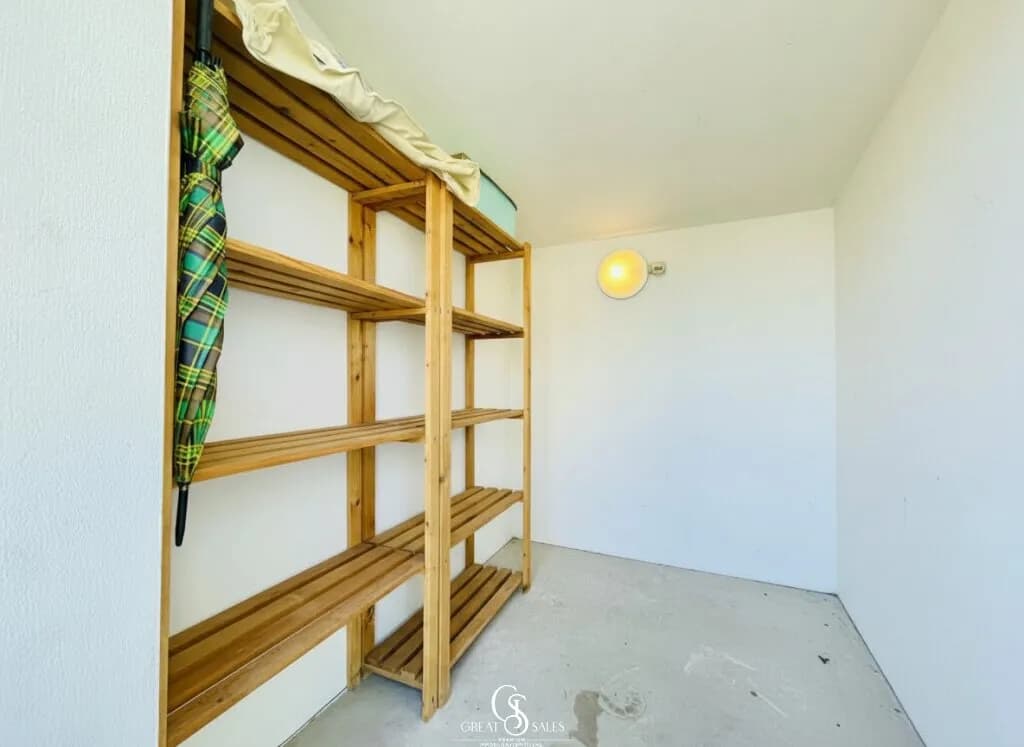Gewerbeimmobilie kaufen in Weiz – 281,82 m², € 690.000 – Bild 19 von 19