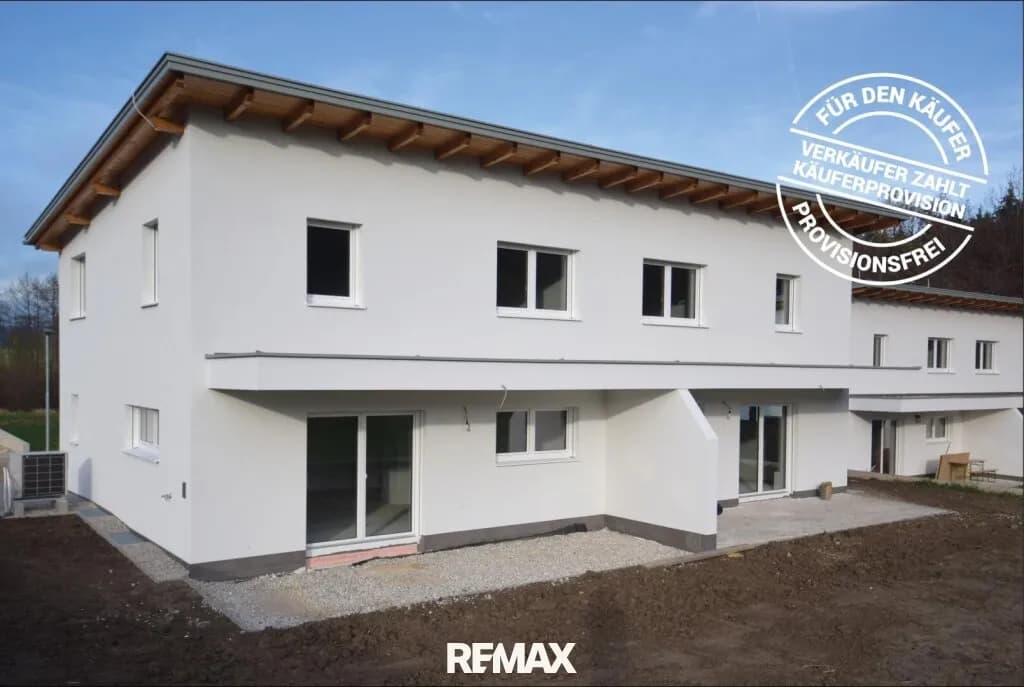 5-Zimmer-Haus kaufen in Scheibbs – 112 m², € 349.000