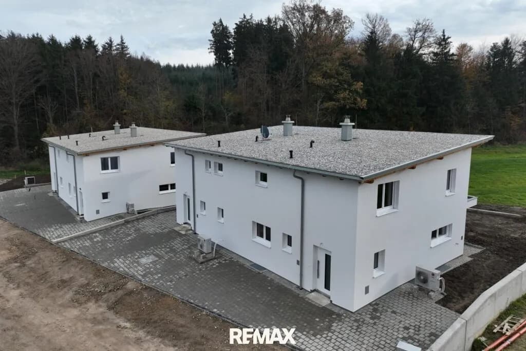5-Zimmer-Haus kaufen in Scheibbs – 112 m², € 349.000 – Bild 2 von 13