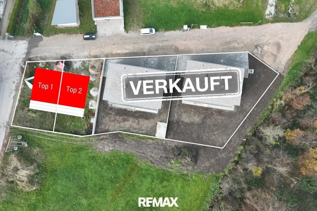 5-Zimmer-Haus kaufen in Scheibbs – 112 m², € 349.000 – Bild 3 von 13