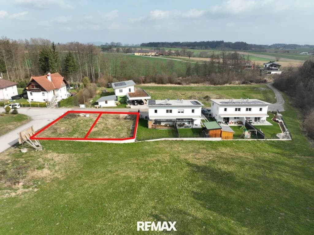 5-Zimmer-Haus kaufen in Scheibbs – 112 m², € 349.000 – Bild 4 von 13