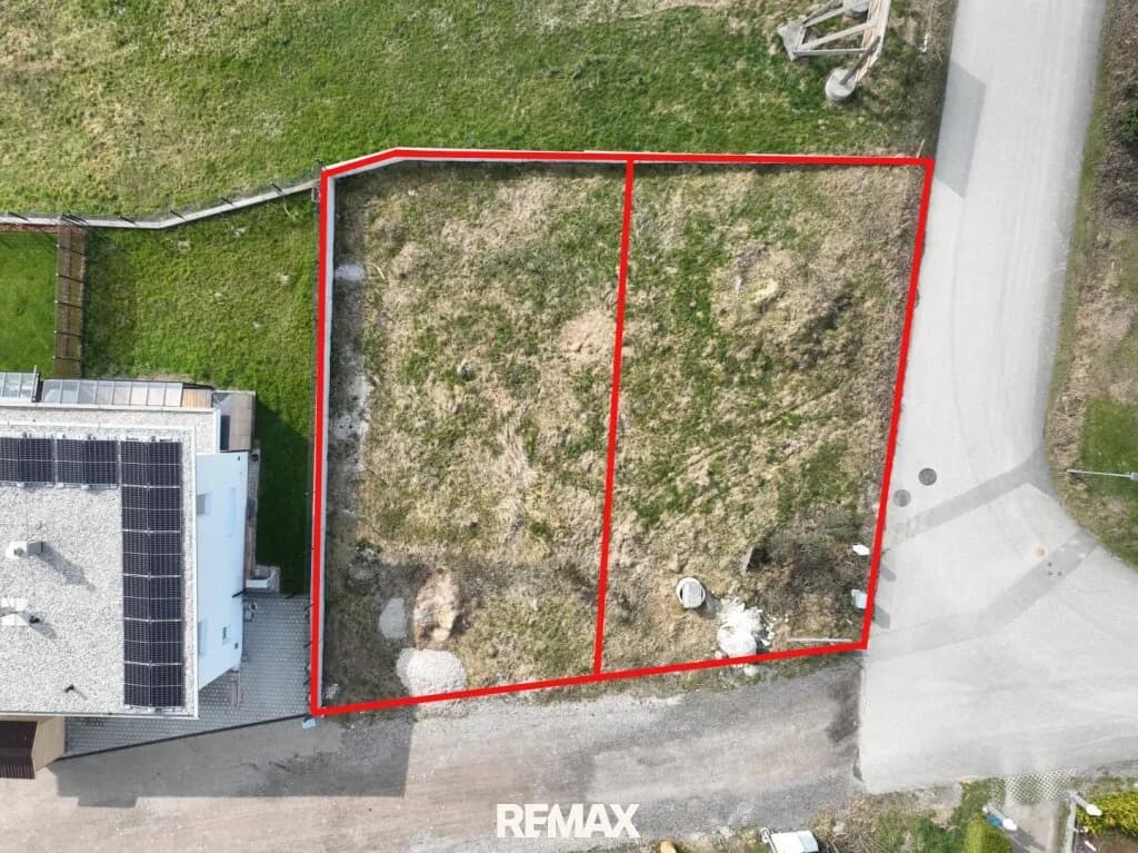 5-Zimmer-Haus kaufen in Scheibbs – 112 m², € 349.000 – Bild 5 von 13