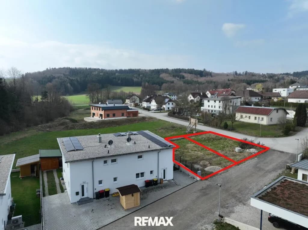 5-Zimmer-Haus kaufen in Scheibbs – 112 m², € 349.000 – Bild 7 von 13