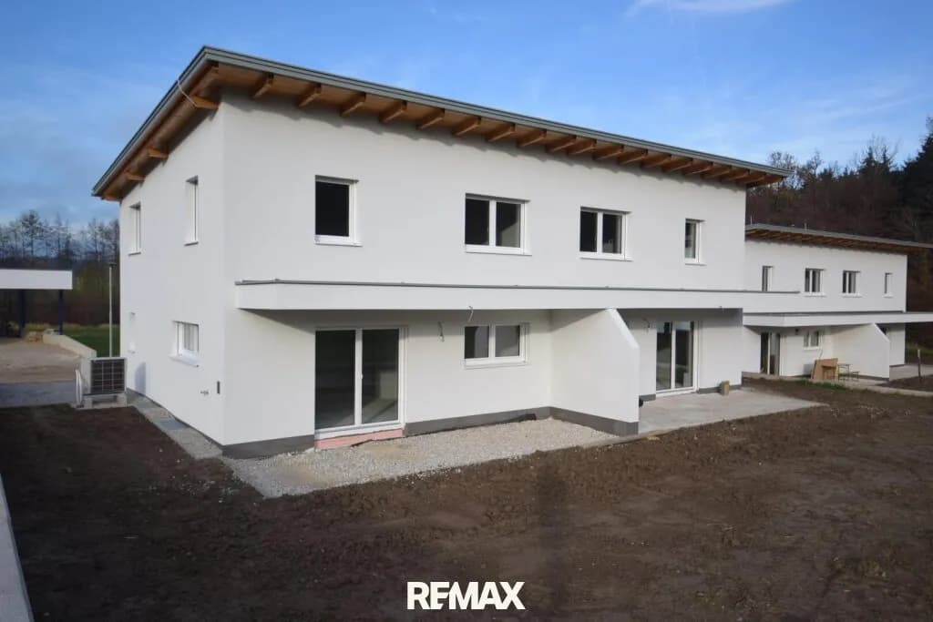 5-Zimmer-Haus kaufen in Scheibbs – 112 m², € 349.000 – Bild 9 von 13