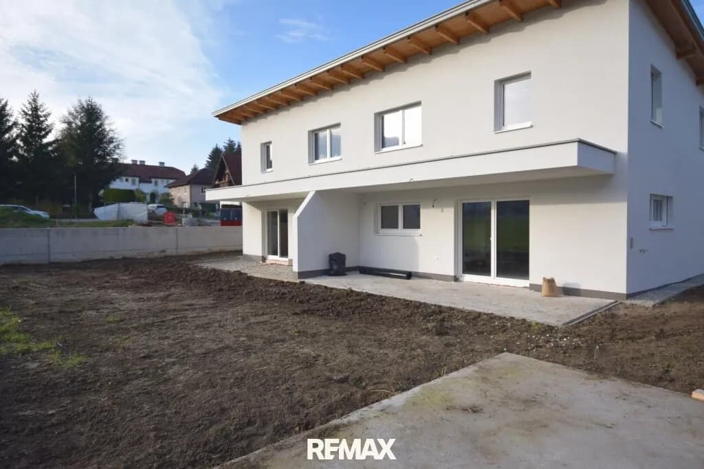 5-Zimmer-Haus kaufen in Scheibbs – 112 m², € 349.000 – Bild 10 von 13