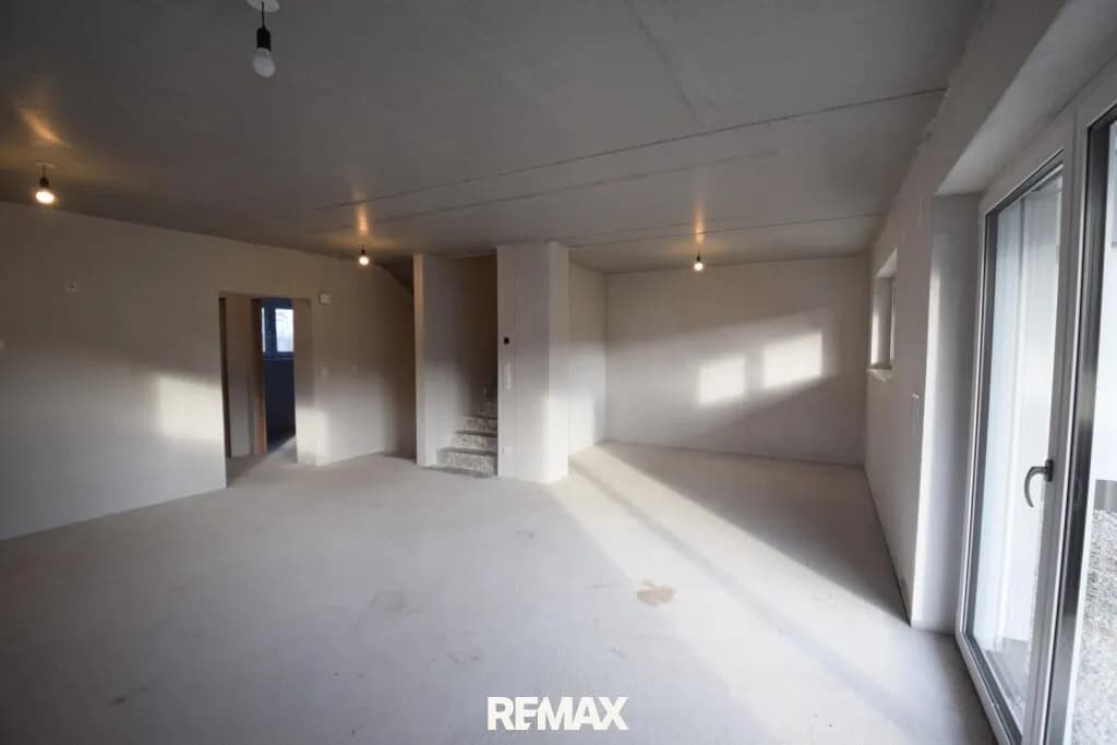 5-Zimmer-Haus kaufen in Scheibbs – 112 m², € 349.000 – Bild 12 von 13