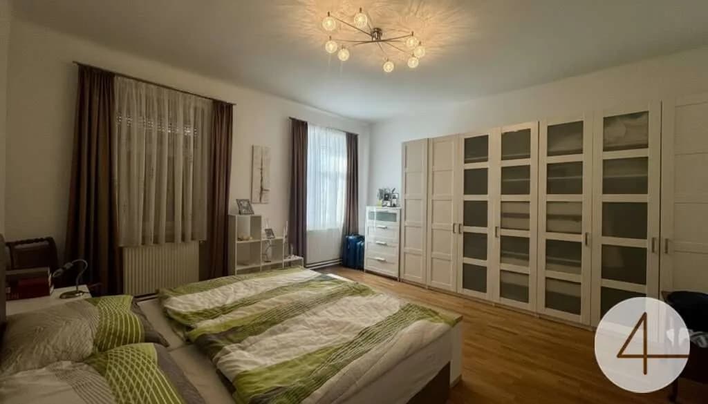 Haus kaufen in Zwettl – 1 686 m², € 349.000 – Bild 4 von 7