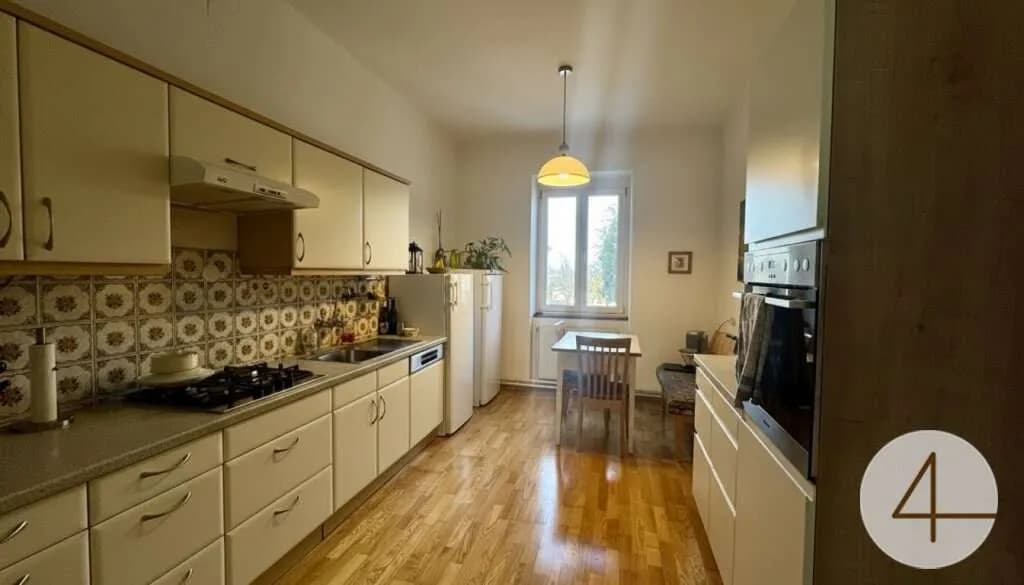 Haus kaufen in Zwettl – 1 686 m², € 349.000 – Bild 5 von 7