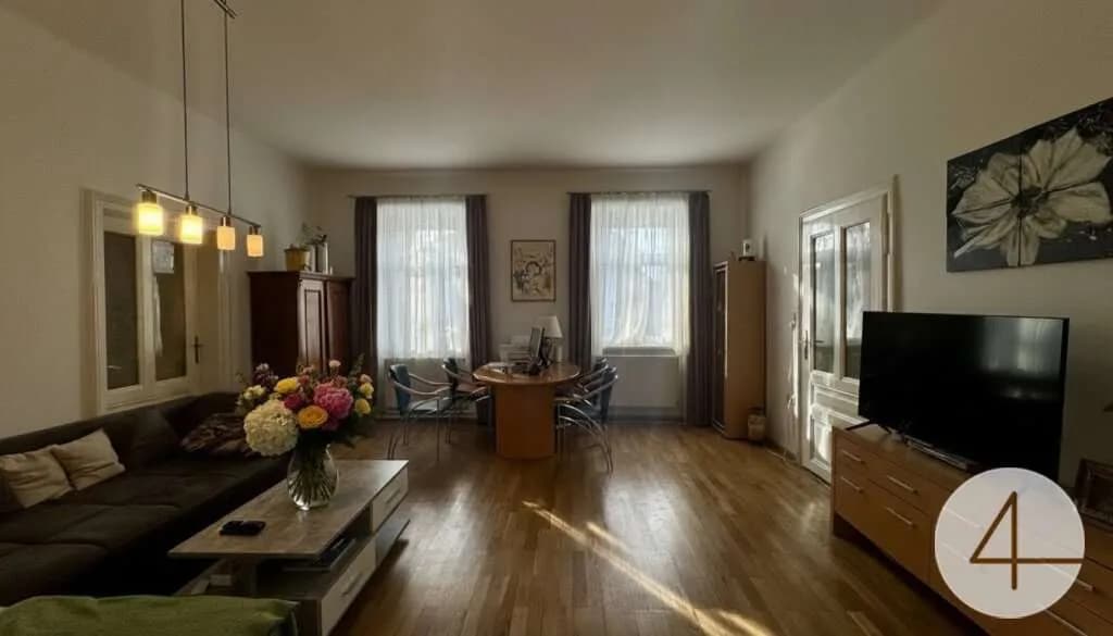 Haus kaufen in Zwettl – 1 686 m², € 349.000 – Bild 6 von 7