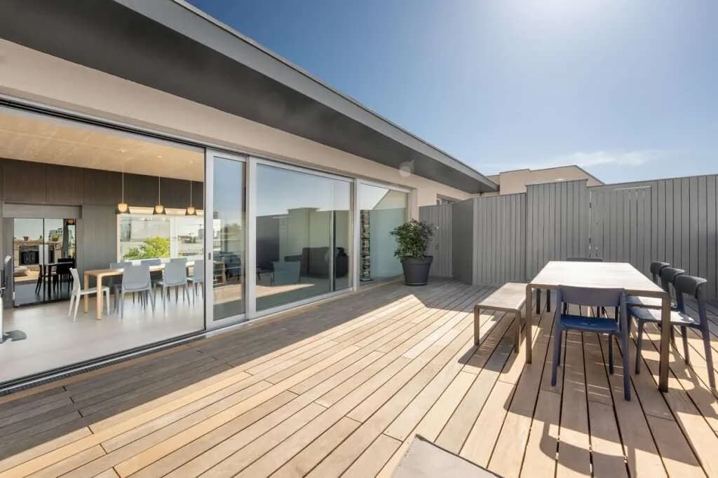 2-Zimmer-Wohnung kaufen in Wien – 51,46 m², € 335.000