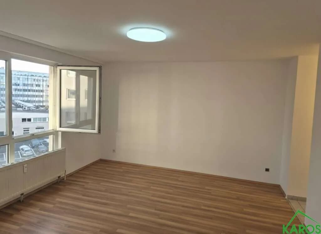 1-Zimmer-Wohnung mieten in Wien – 48,29 m², € 954 – Bild 1 von 15