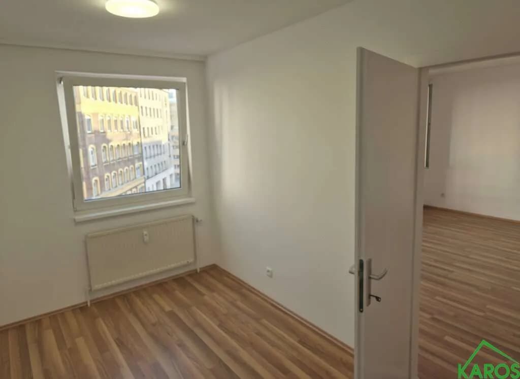 1-Zimmer-Wohnung mieten in Wien – 48,29 m², € 954 – Bild 4 von 15