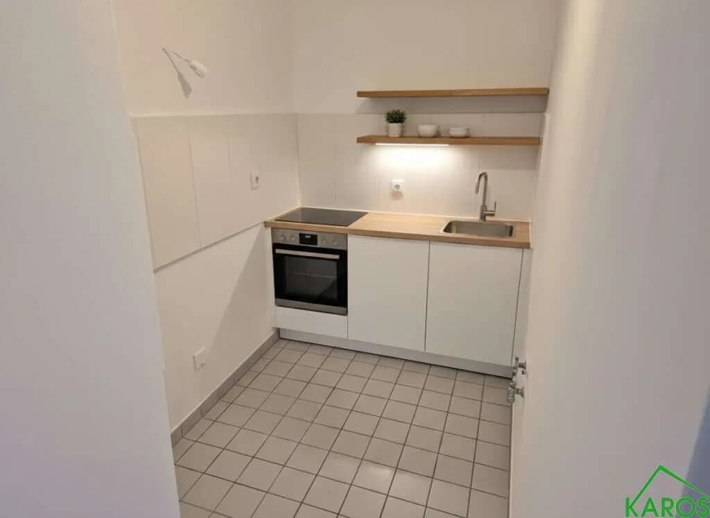 1-Zimmer-Wohnung mieten in Wien – 48,29 m², € 954 – Bild 5 von 15