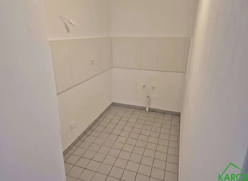 1-Zimmer-Wohnung mieten in Wien – 48,29 m², € 954 – Bild 6 von 15