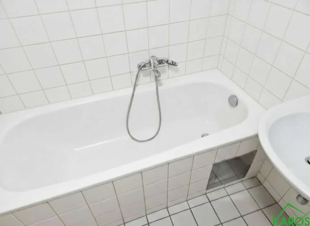 1-Zimmer-Wohnung mieten in Wien – 48,29 m², € 954 – Bild 7 von 15