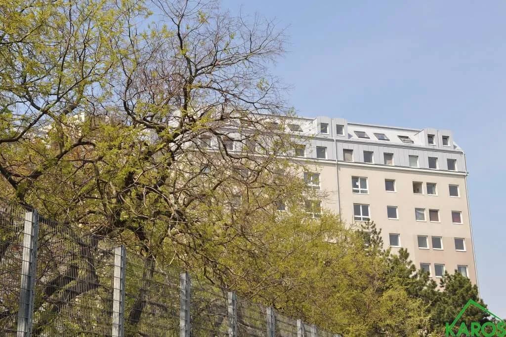 1-Zimmer-Wohnung mieten in Wien – 48,29 m², € 954 – Bild 12 von 15