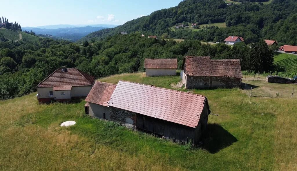 Grundstück kaufen in Leibnitz – 296 m², € 647.000