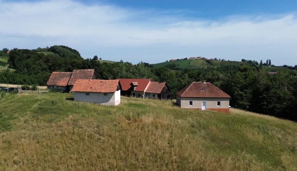 Grundstück kaufen in Leibnitz – 296 m², € 647.000 – Bild 2 von 13