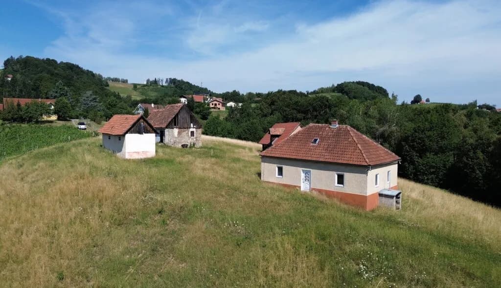 Grundstück kaufen in Leibnitz – 296 m², € 647.000 – Bild 4 von 13