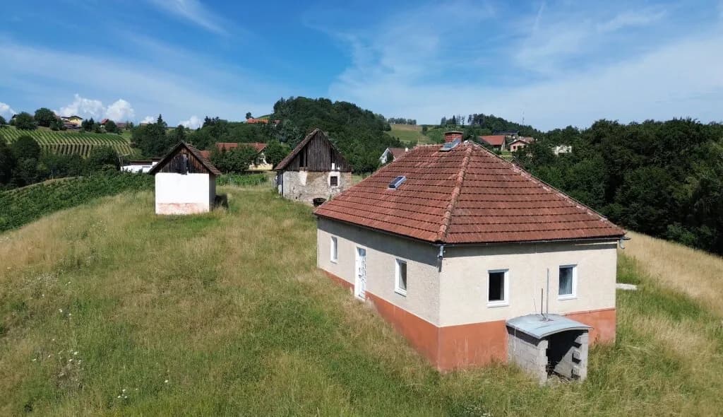 Grundstück kaufen in Leibnitz – 296 m², € 647.000 – Bild 5 von 13