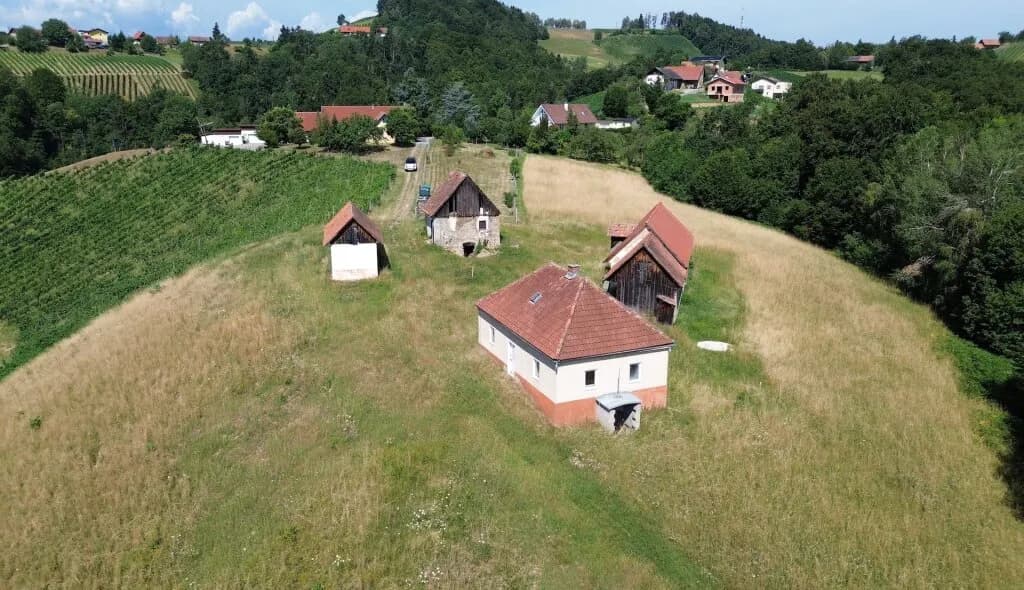 Grundstück kaufen in Leibnitz – 296 m², € 647.000 – Bild 6 von 13