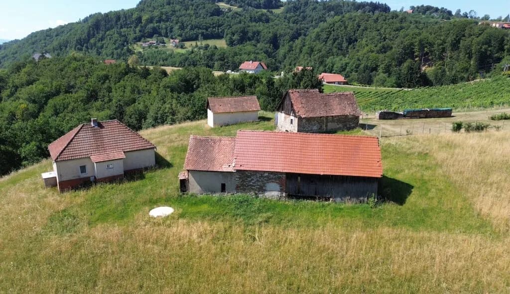 Grundstück kaufen in Leibnitz – 296 m², € 647.000 – Bild 7 von 13