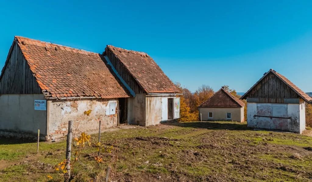 Grundstück kaufen in Leibnitz – 296 m², € 647.000 – Bild 9 von 13