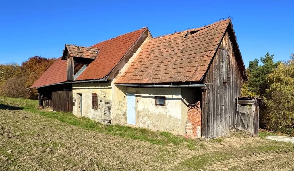 Grundstück kaufen in Leibnitz – 296 m², € 647.000 – Bild 10 von 13