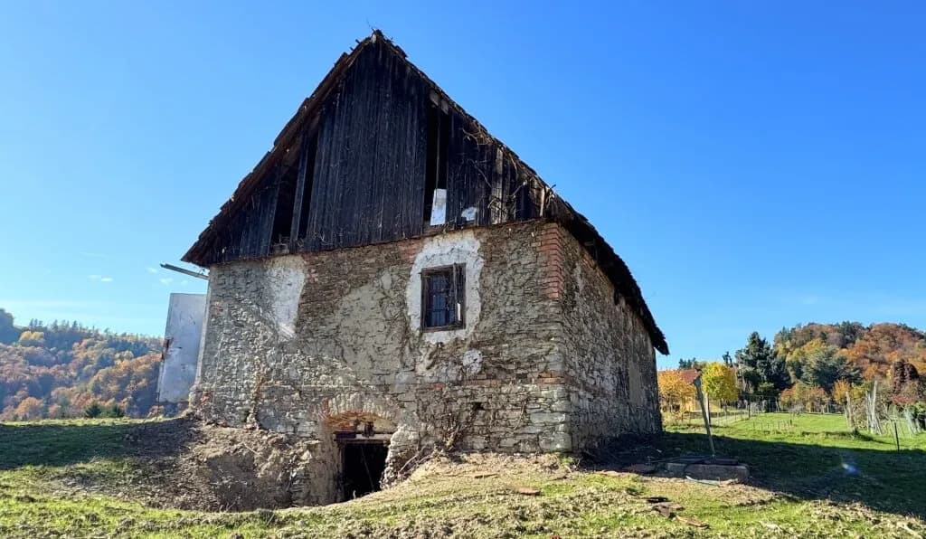 Grundstück kaufen in Leibnitz – 296 m², € 647.000 – Bild 11 von 13