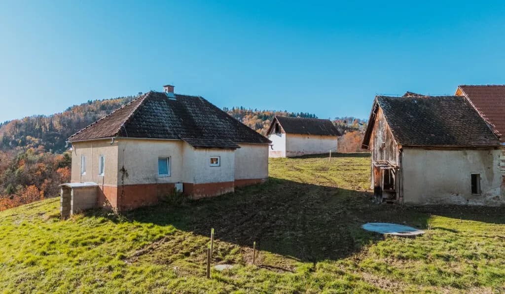 Grundstück kaufen in Leibnitz – 296 m², € 647.000 – Bild 12 von 13