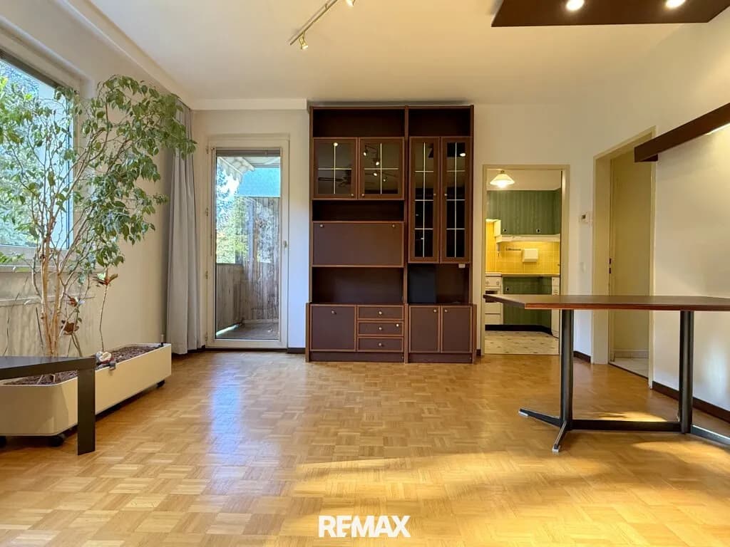 3-Zimmer-Wohnung kaufen in Tulln – 72 m², € 259.000 – Bild 2 von 19
