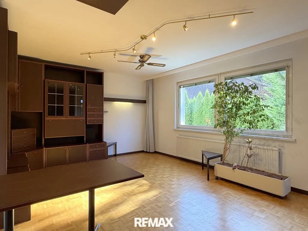 3-Zimmer-Wohnung kaufen in Tulln – 72 m², € 259.000 – Bild 3 von 19
