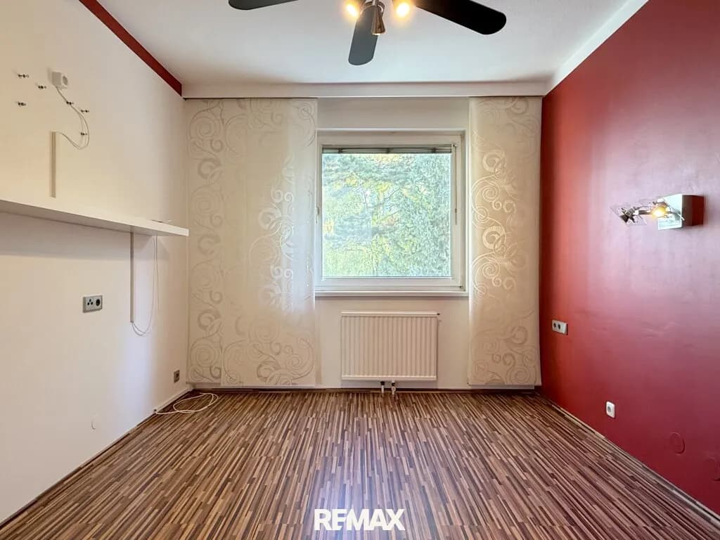 3-Zimmer-Wohnung kaufen in Tulln – 72 m², € 259.000 – Bild 7 von 19