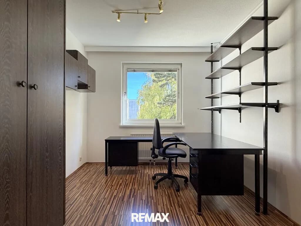 3-Zimmer-Wohnung kaufen in Tulln – 72 m², € 259.000 – Bild 8 von 19
